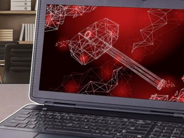 Ъпдейти на Asus разпространяват вируси (обновена)
