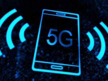 A1 Group избра Nokia за доставчик на 5G оборудване в Австрия
