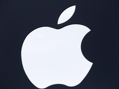 Apple представи кредитна карта и услуги за видео, новини и игри