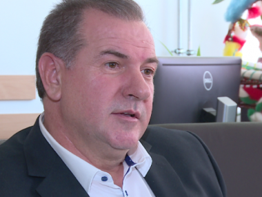 Зам.-министър Първанов не знае цената на жилището си, но е „изключително скъпо“