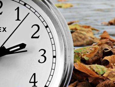 Европарламентът ще гласува края на смяната на времето