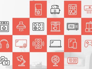 Как да намалим разходите за електроенергия през пролетта