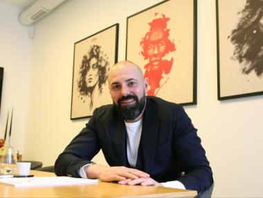 Проблемите в имотния сектор се задълбочават, а не се решават