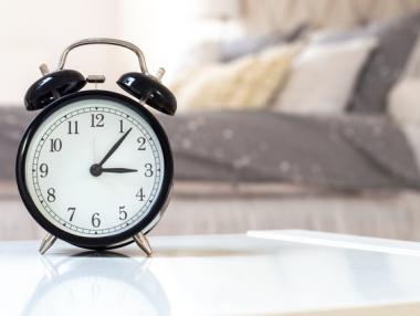 ЕП реши: Всяка държава сама ще прецени дали да сменя лятно и зимно време