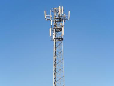 Бахрейн ще използва 5G от Huawei въпреки САЩ