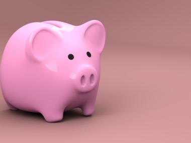 Фирмите и домакинствата трупат депозити с ускорени темпове