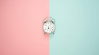 Какво се случва за 1 минута в интернет през 2019 г.?