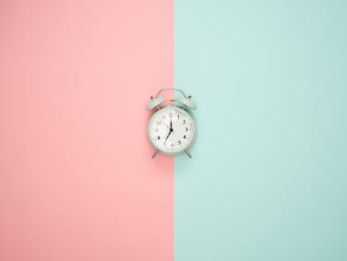 Какво се случва за 1 минута в интернет през 2019 г.?