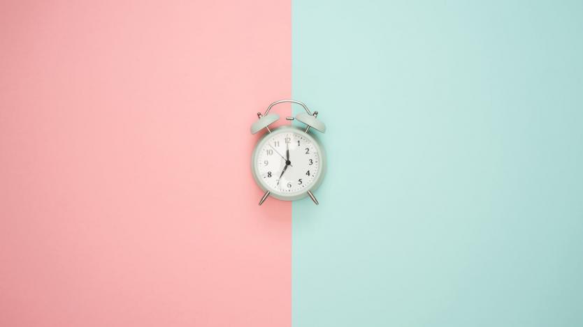 Какво се случва за 1 минута в интернет през 2019 г.?