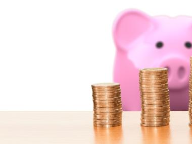 Асоциацията на банките в България има ново ръководство