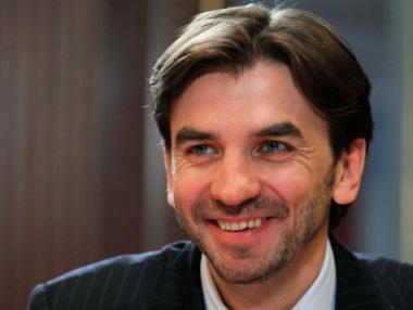 Бивш руски министър е арестуван за енергийни измами за $62 млн.