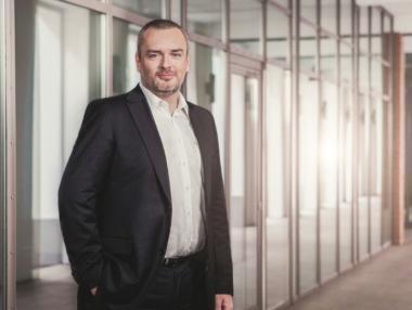 „Загорка” сменя изпълнителния си директор