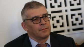 Шеф в БДЖ: Пари има, но нови влакове няма да се доставят поне 3 години