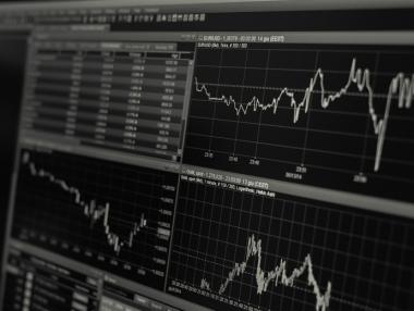 Турският фондов пазар претърпя невиждан от 2016 г. срив