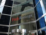 ЕС глоби Fitch срекордните 5.1 млн. евро