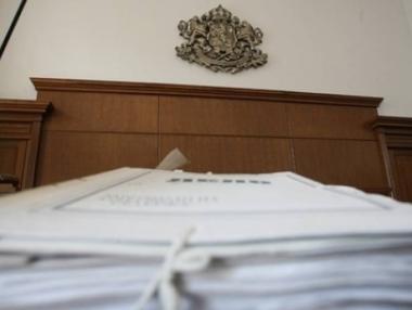 Прокуратурата влезе в „Захарен комбинат-Пловдив“