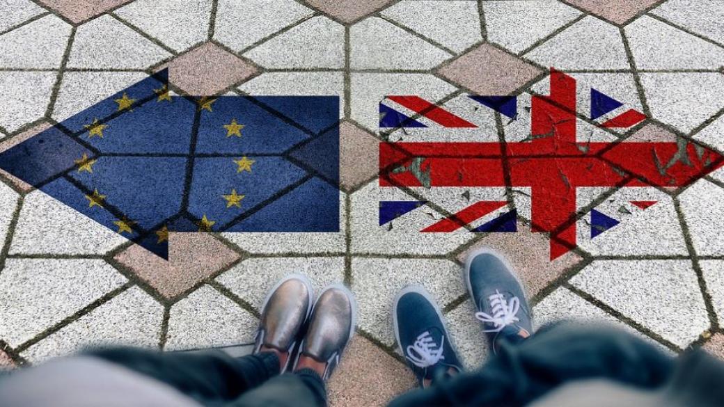 Какви ще са правата на потребителите при Brexit без сделка