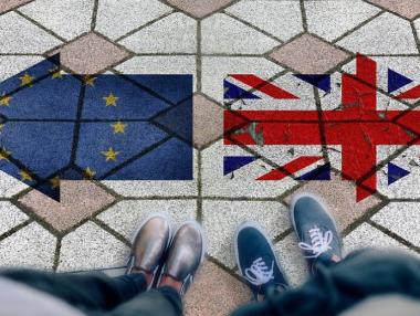 Какви ще са правата на потребителите при Brexit без сделка