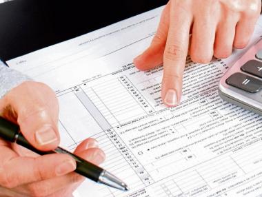 Фирмите могат да подават отчетите си в НСИ до 5 април