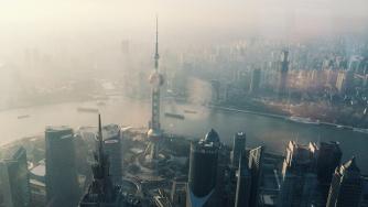 Най-големият смартфон производител в Африка ще стъпва на борсата в Китай