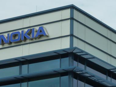 Daimler поиска от ЕС да разследва патенти на Nokia