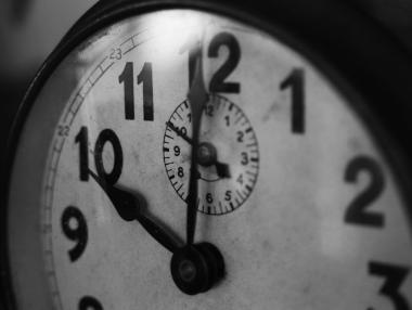 Какви са последиците за здравето ни от смяната на стрелките