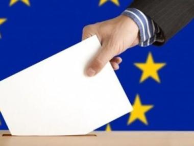 Разликата между ГЕРБ и БСП падна под статистическата грешка