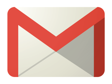 Gmail пуска опция за насрочване на имейли