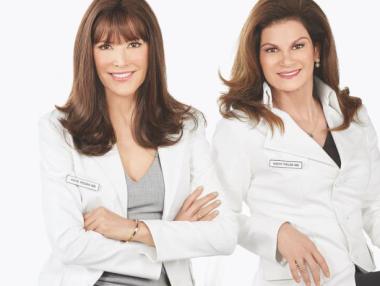 Най-известните нови милиардери и как забогатяха