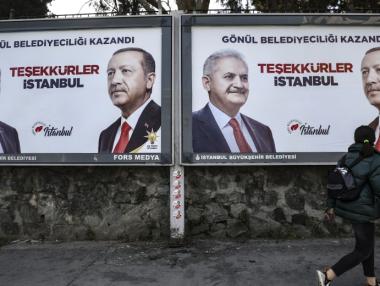 Ефектът от изборите в Турция ще влияе на лирата още няколко дни