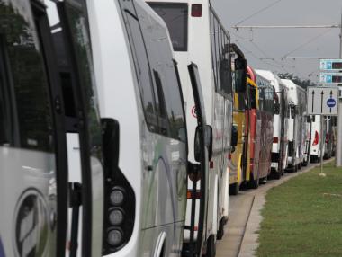 Транспортната комисия в ЕП ще гласува пакета „Мобилност“