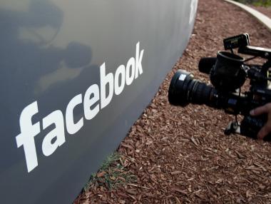 Facebook подготвя секция за „високо качество“ новини