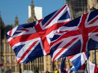 Какви са прогнозите за Brexit на Топ 5-те банки