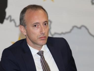 Професиите, които изискват математика, са с най-висок очакван ръст на доходите