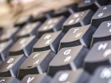 Руската операционна система „Елбрус“ е готова за безплатно теглене