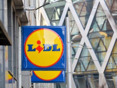 Lidl подарява 100 ваучера по 1000 лв. за почивка
