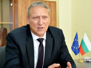 „Автомобилна администрация“ ще бъде с нова структура до 2 месеца