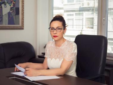 Депутатите изслушаха кандидатите за зам.-председатели на КФН