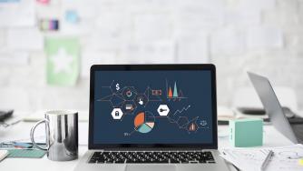 5 тенденции в областта на високопродуктивните платформи за разработка на приложения