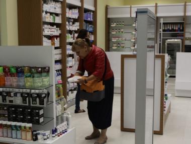 Увеличават се случаите на усложнения след грип