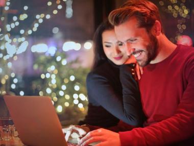 The Noise that Sells