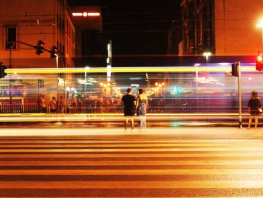 Кибератаките все по-често увреждат национална инфраструктура