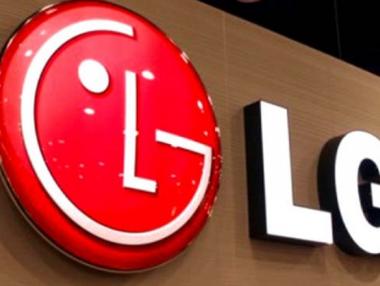 И печалбата на LG потъва от началото на 2019 г.