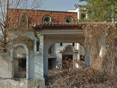 Ангелкова показа имота си „с перфектно обзавеждане“ в „Драгалевци“