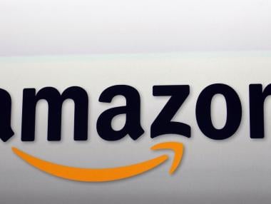 Amazon планира да изстреля 3 236 сателита в орбита