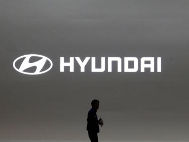 Hyundai направи още една крачка към автономните автомобили