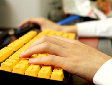 Гейминг индустрията ще подкрепи пазара на компютри