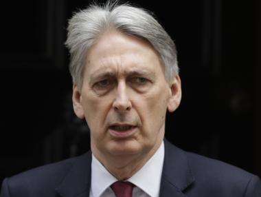 Британски министър очаква да има „пробив“ за Brexit