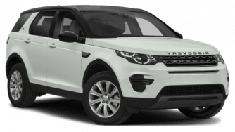 Land Rover тръгва на специална мисия в Африка