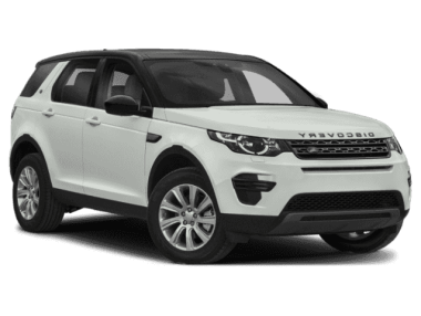 Land Rover тръгва на специална мисия в Африка